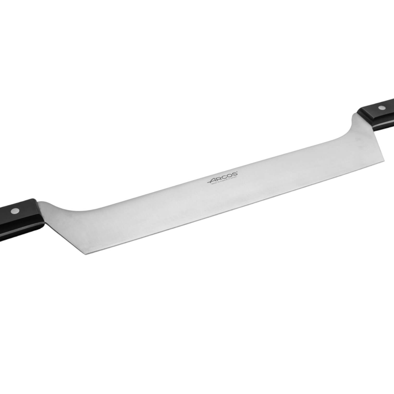 Arcos Cuchillo corta quesos 29 cm serie Universal