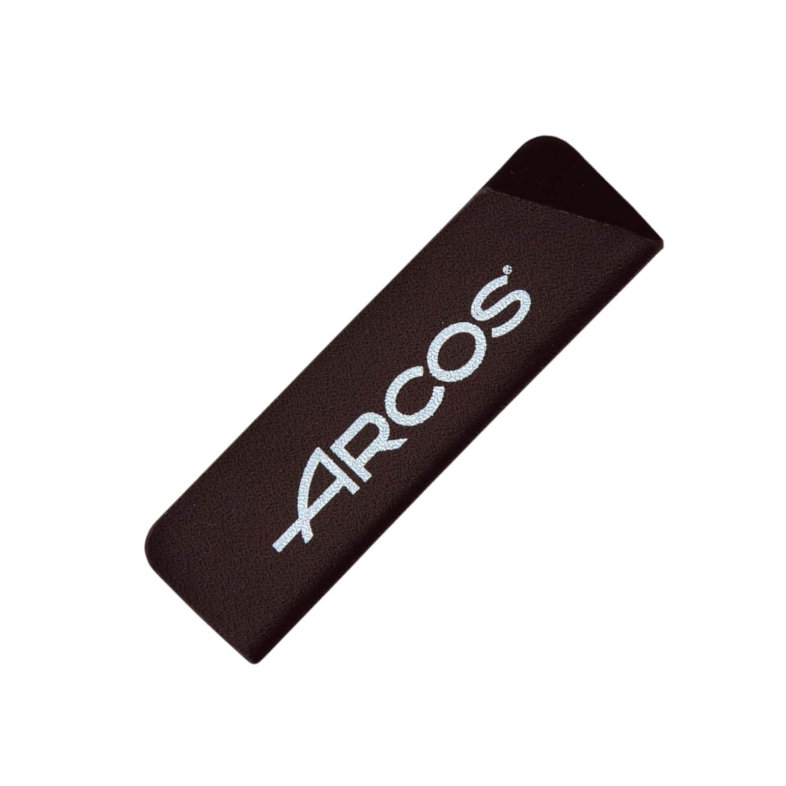 Funda para hoja de cuchillo Arcos 80 x 22 mm