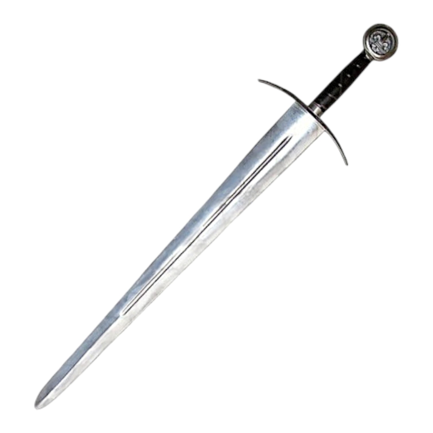 Espada de combate DAGUESSE Gladius