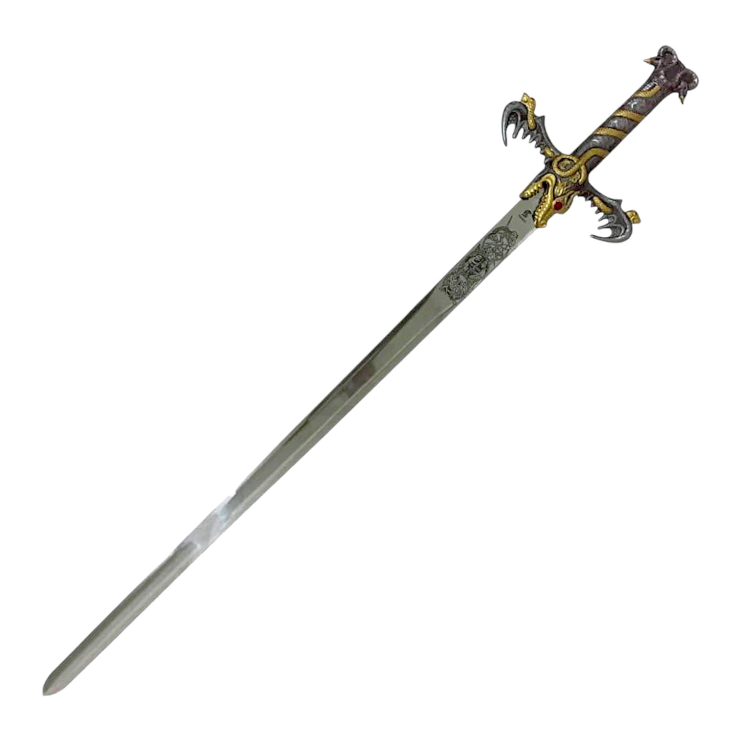 Espada Barbarian Gladius 4227