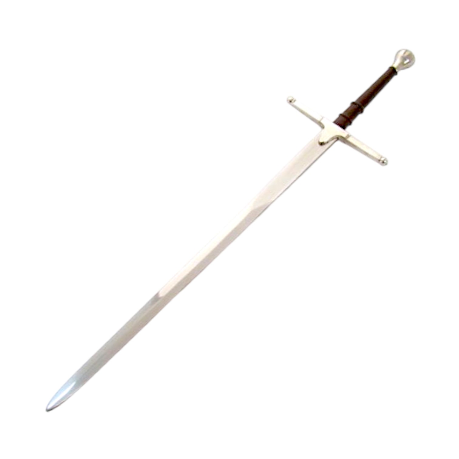Espada William Wallace Gladius