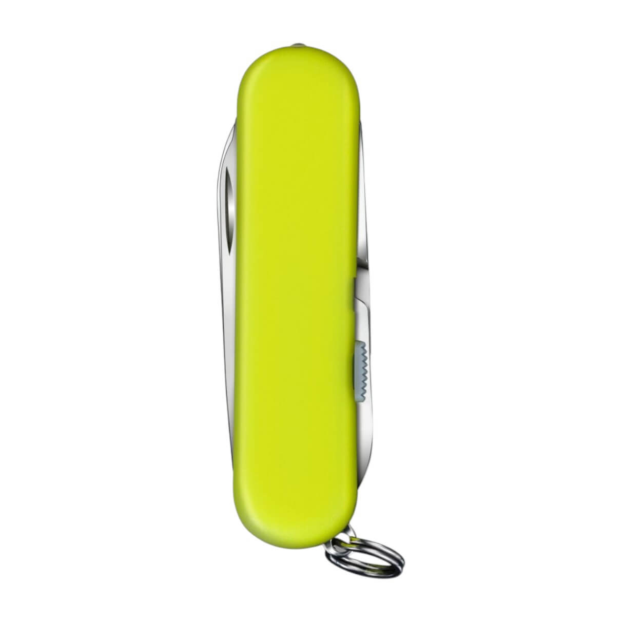 Canivete multifunções Victorinox Signature Limited Emergency Tool com 7 funções