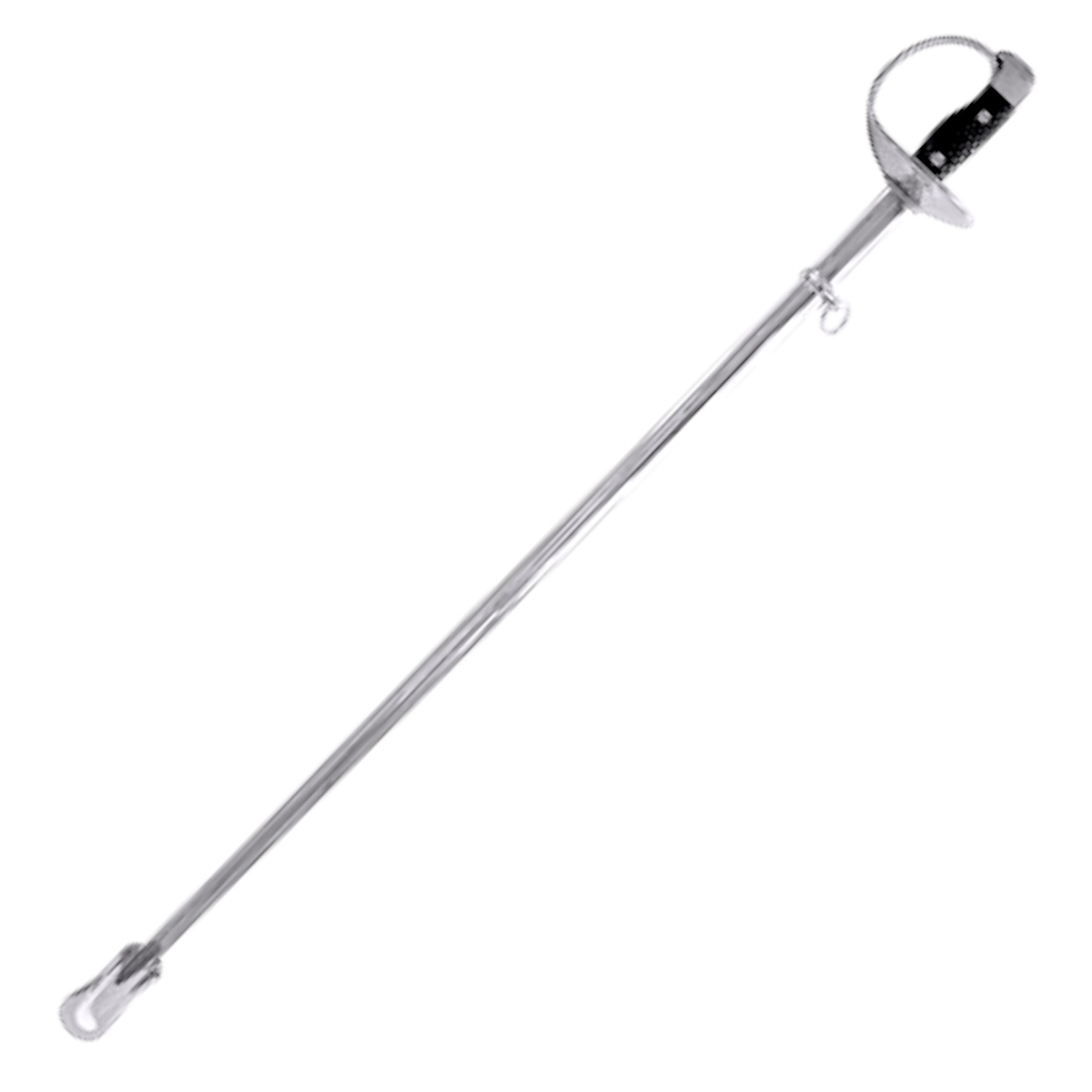 Sable Suboficial del Ejército de Tierra Gladius