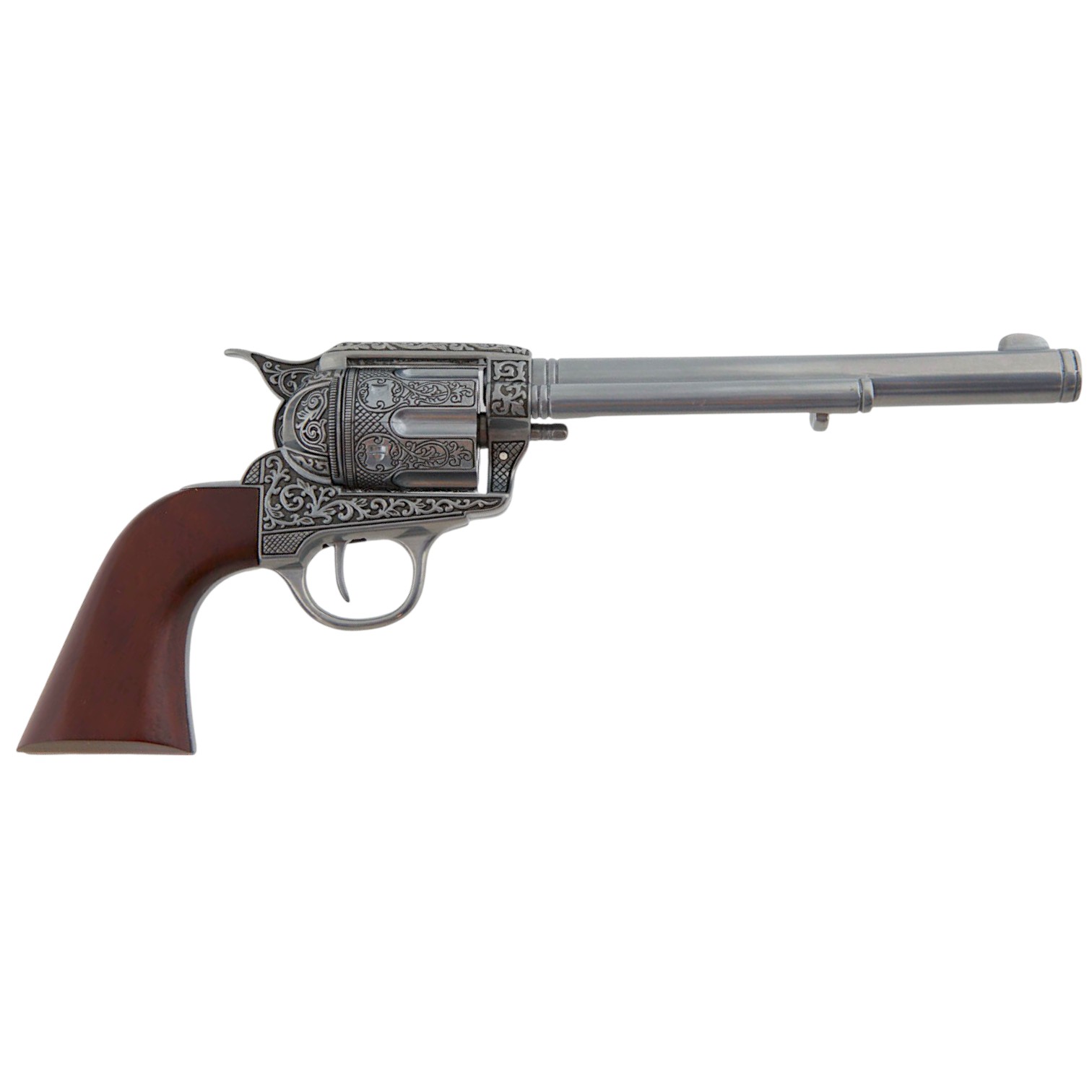 Réplica revolver Peacemaker 31,5 cm Gladius