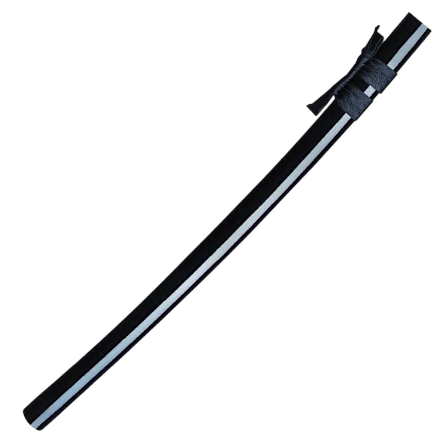Katana ángel Gladius 094