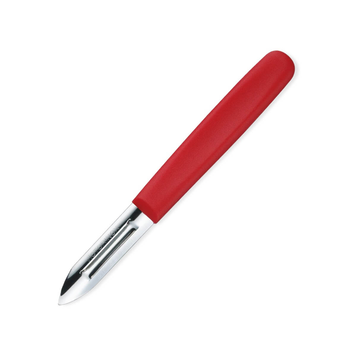 Mondador Victorinox 5.0201 de 158 mm con mango de polipropileno n...