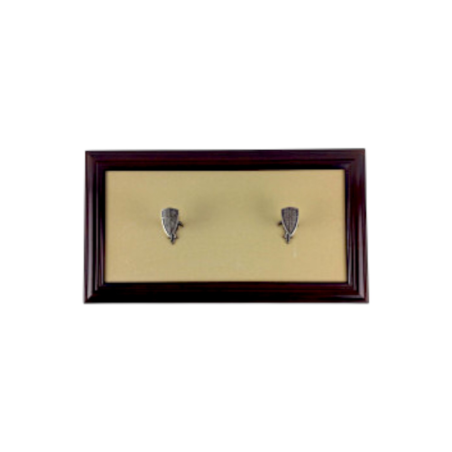 Marco de pistola corto Gladius