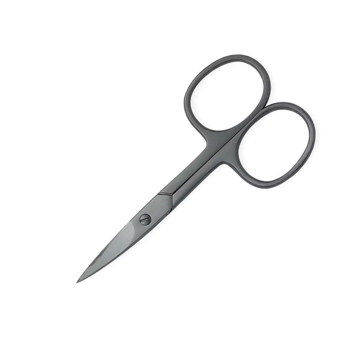 Tijeras para uñas de 93 mm Victorinox