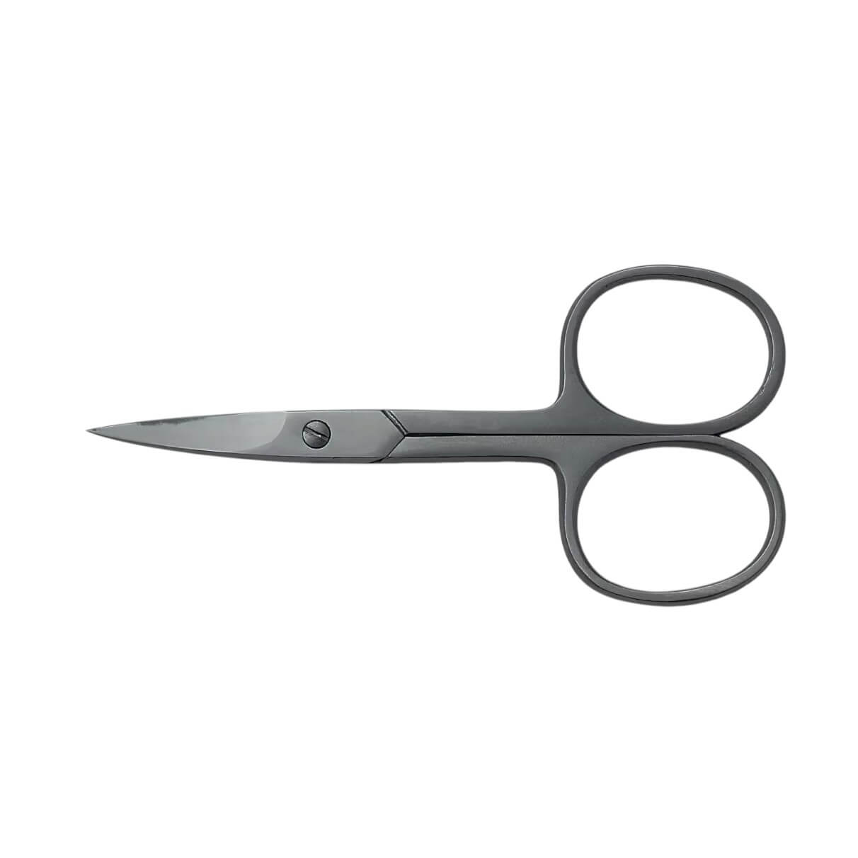 Tijeras para uñas de 93 mm Victorinox