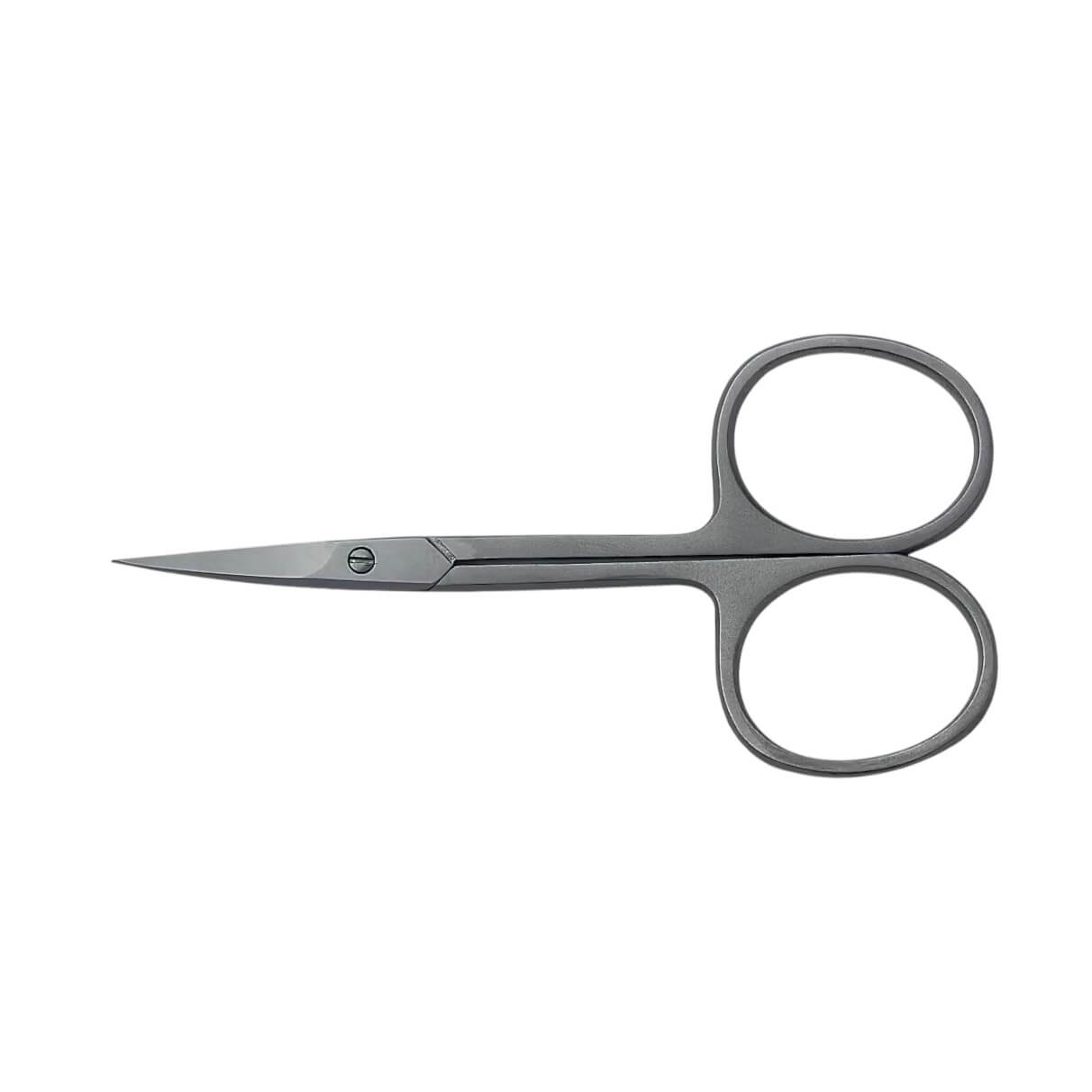 Tijeras para cutículas de 92 mm Victorinox