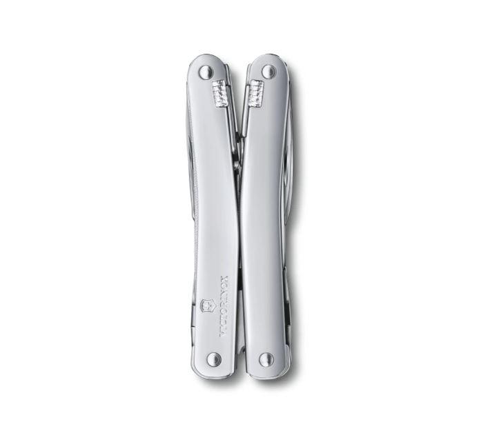 Pince multi-usages Victorinox Swiss Tool Spirit X