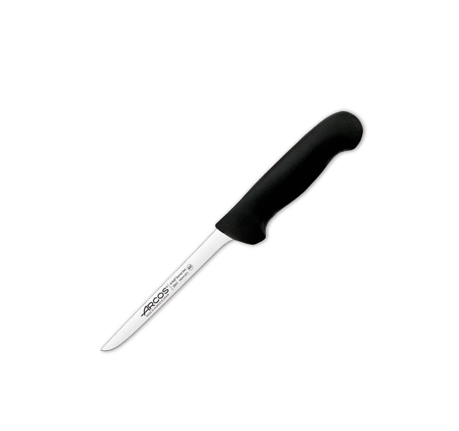 Arcos 2941 boning knife with polypropylene handle and 16 cm blade