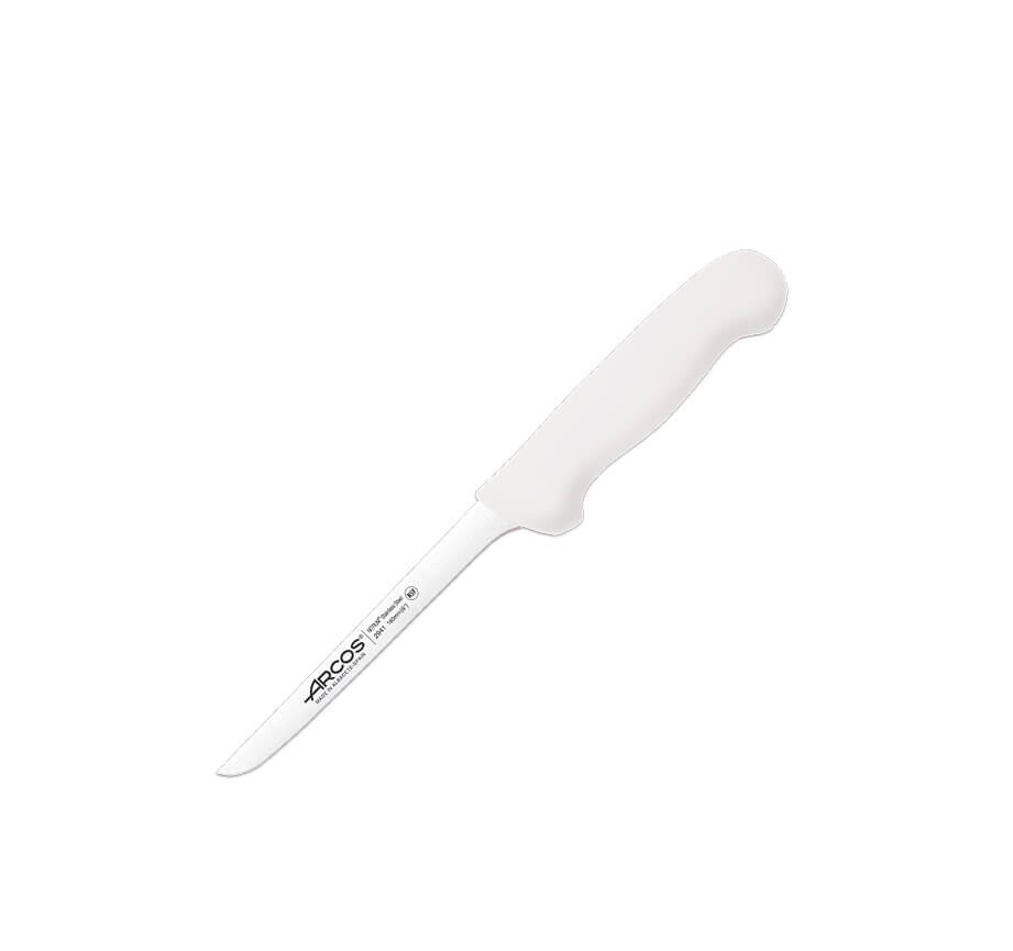 Arcos 2941 boning knife with polypropylene handle and 16 cm blade