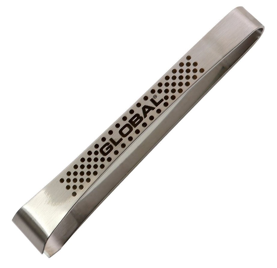 Pinça de peixe Global GS-20/B