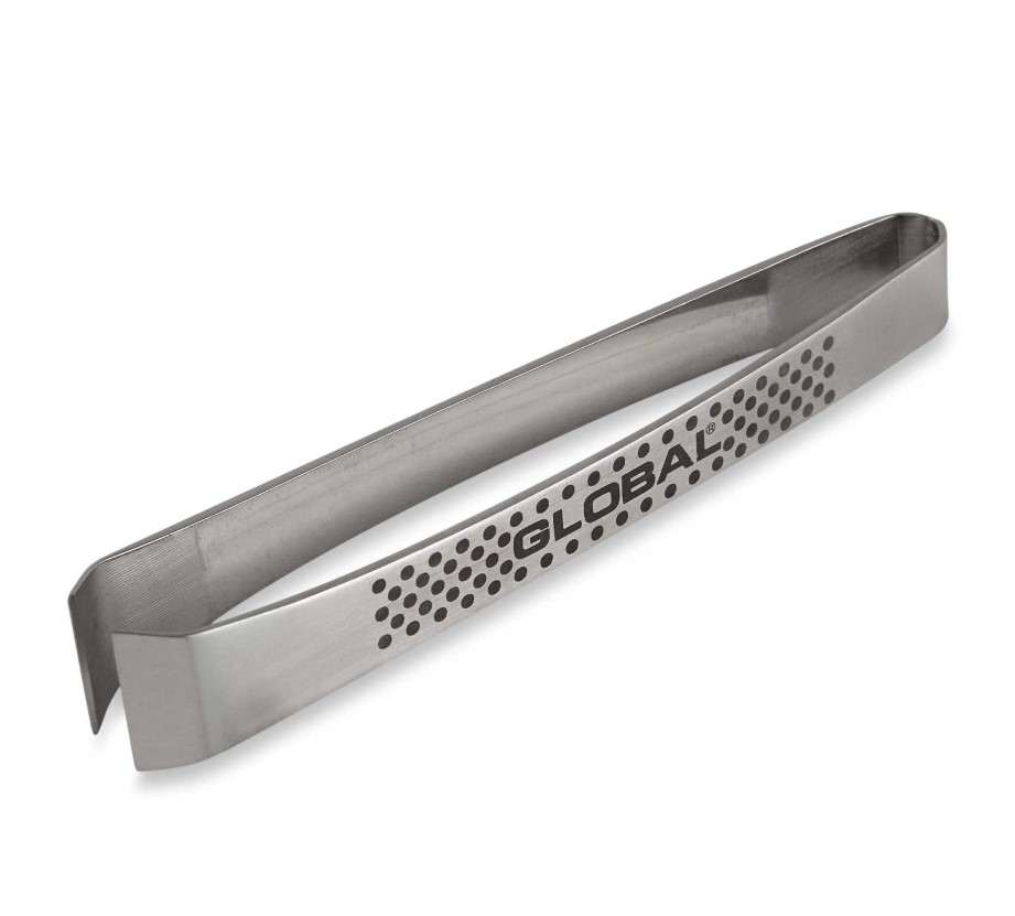 Pinça de peixe Global GS-20/B