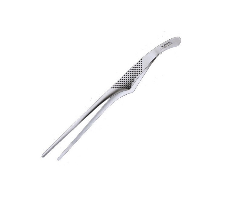 Pinça de Chef Global GS-28