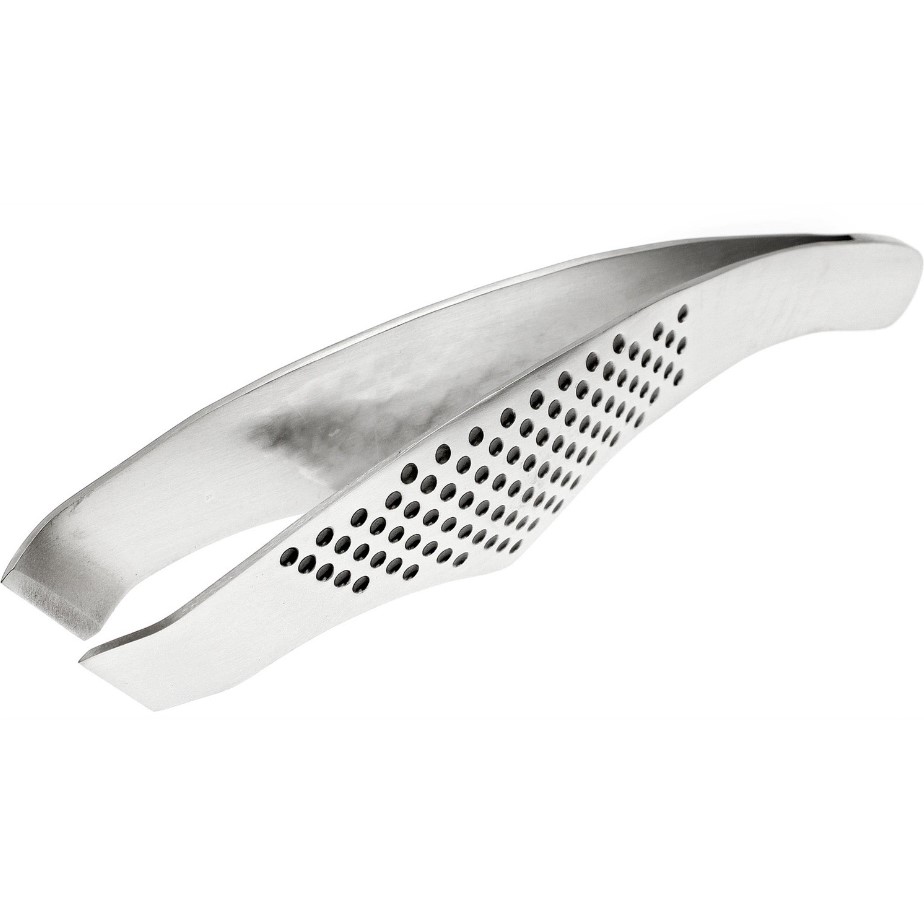 Pinça para peixe e presunto Global GS-29