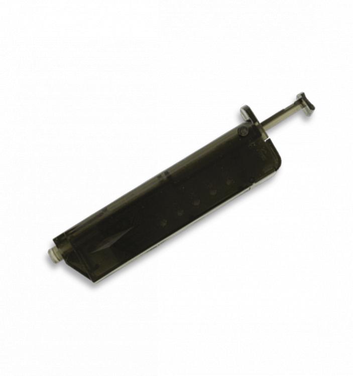 Cargador rápido de bolas de 6mm 35081
