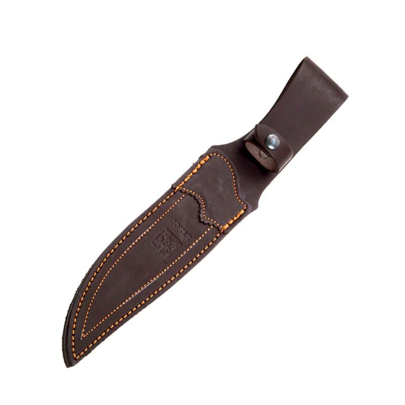 Cuchillo de caza Joker Antilope estamina