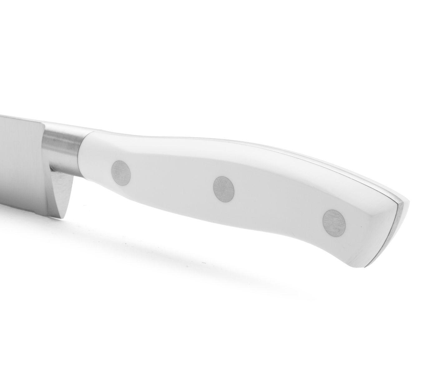 Faca de cozinha Arcos Riviera Branco 15 cm