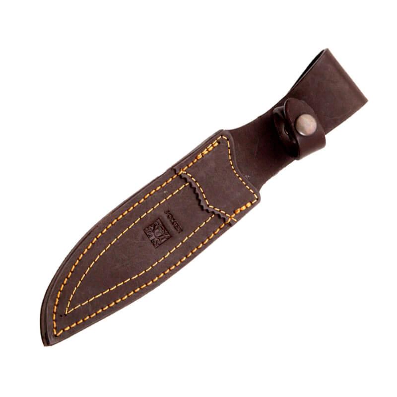 Cuchillo de caza Joker Antilope estamina 19.5 cm