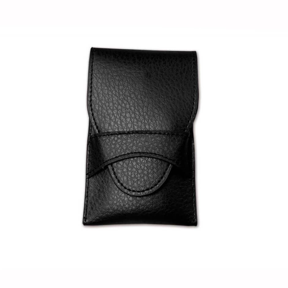 Boker Set Classic L set manicure con 4 pezzi 04BO506