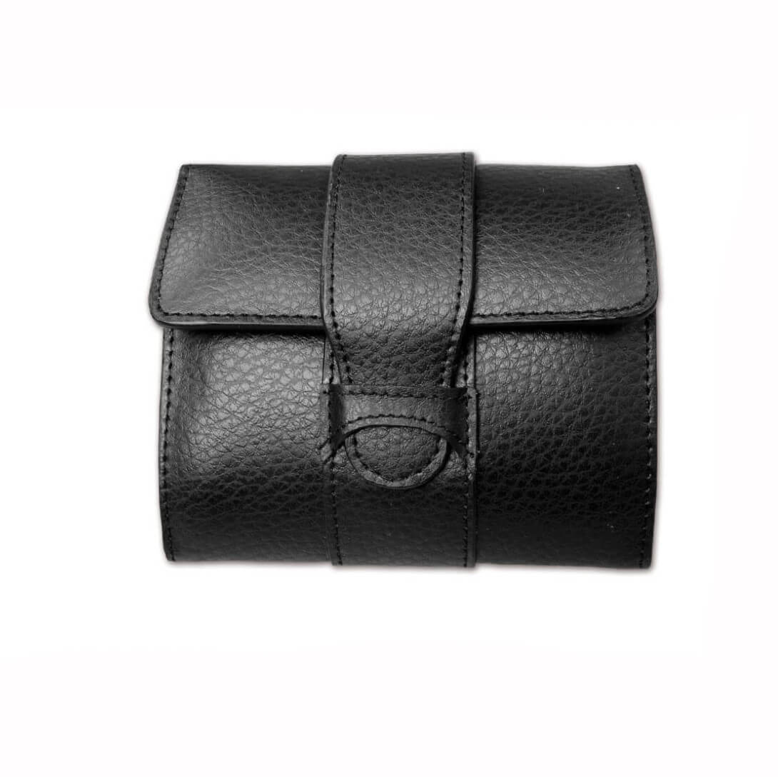 Conjunto de manicure Boker Classic com 5 peças 04BO606