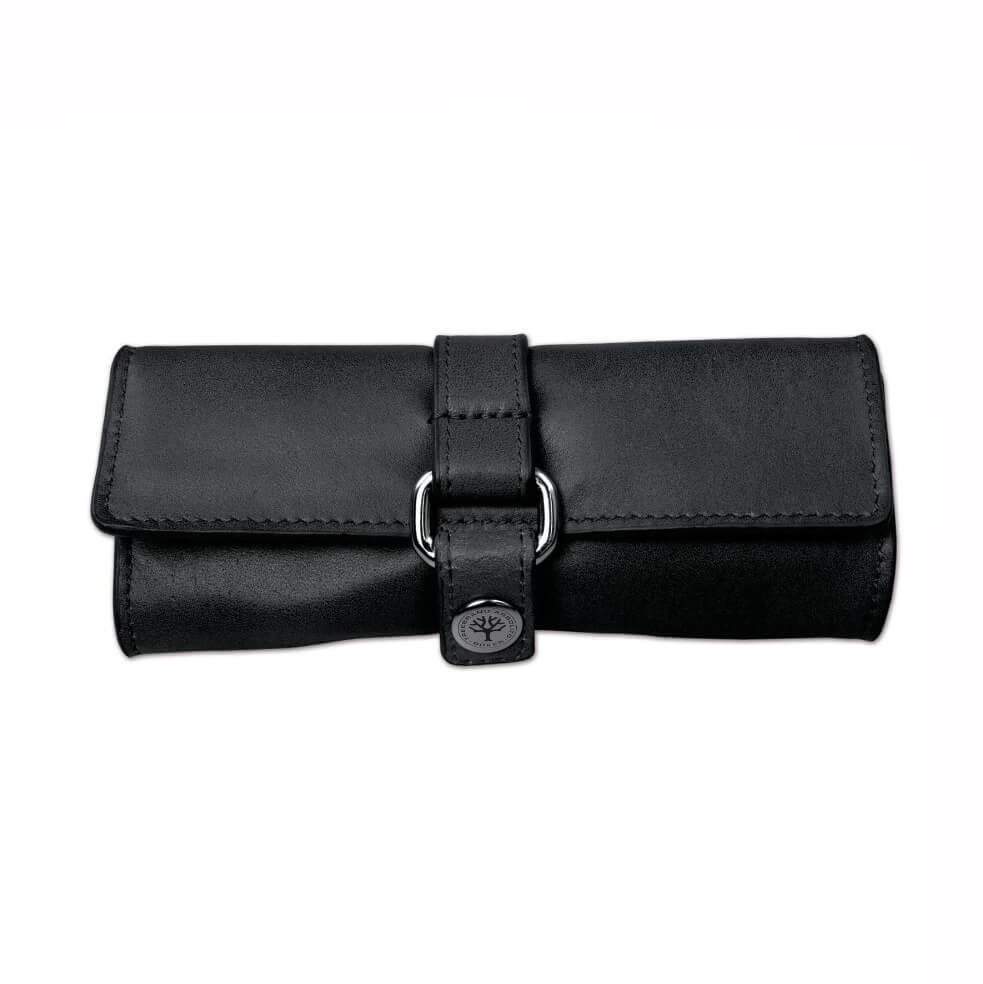 Set manicure Boker Arbolito Traveller 04BO306