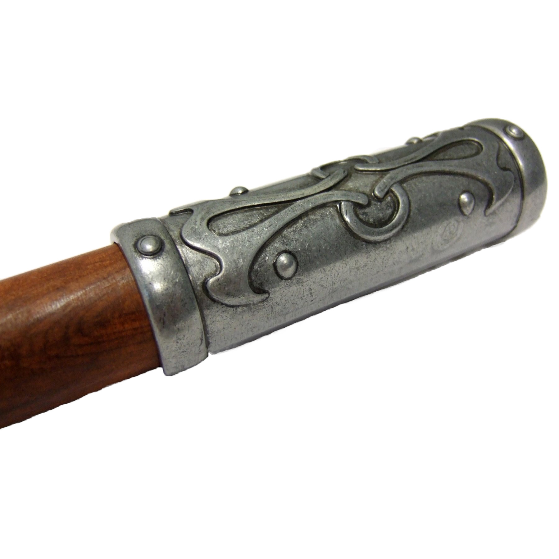 Machado Valquíria Denix