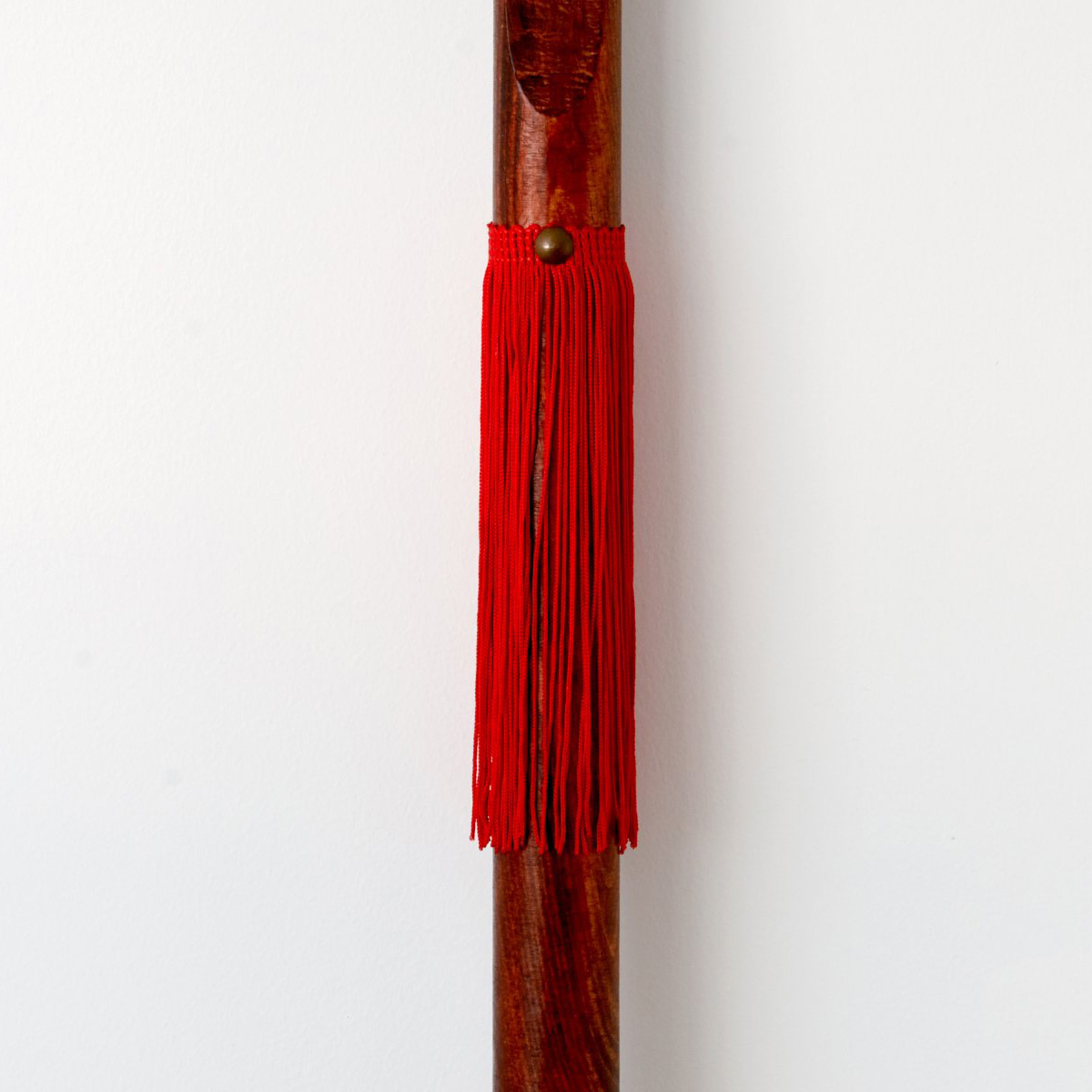 Alabarda, Alemanha do século XI Denix