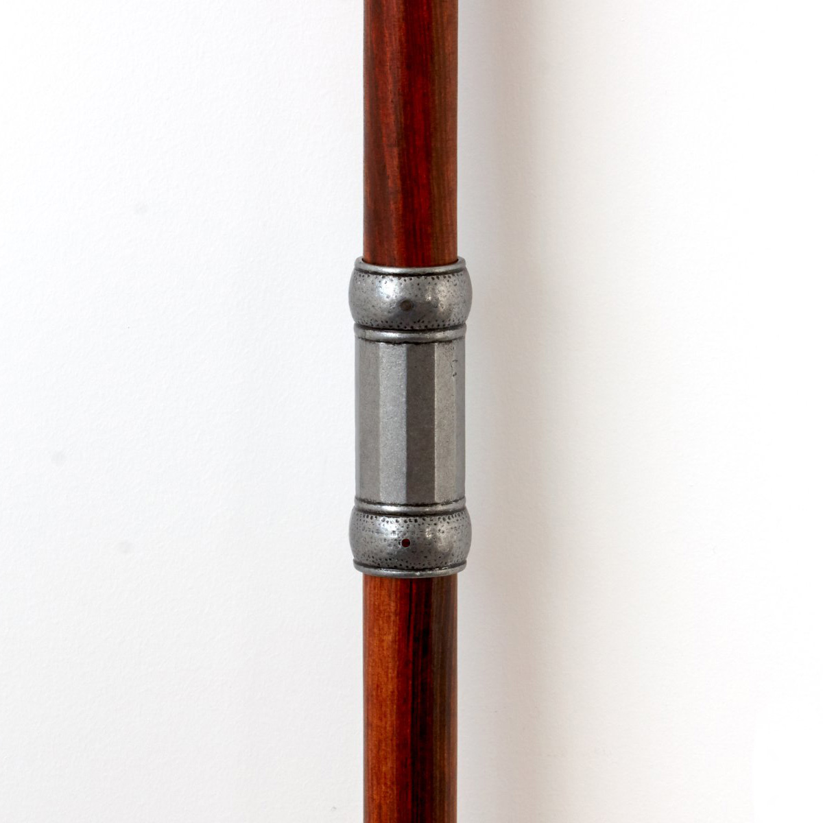 Alabarda, Alemanha do século XI Denix