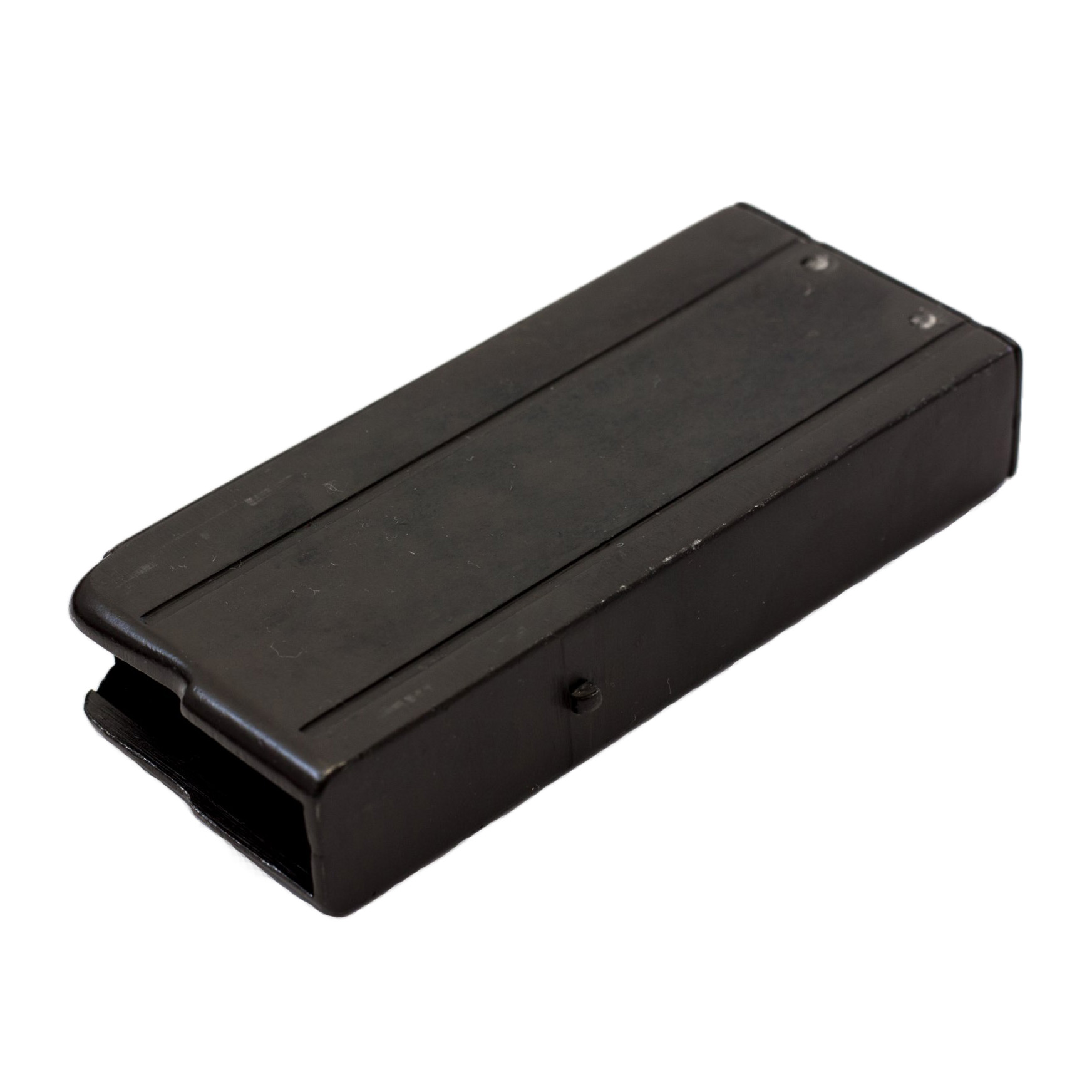 Replica de carabina M1 calibre 30, USA 1941 de madera y metal