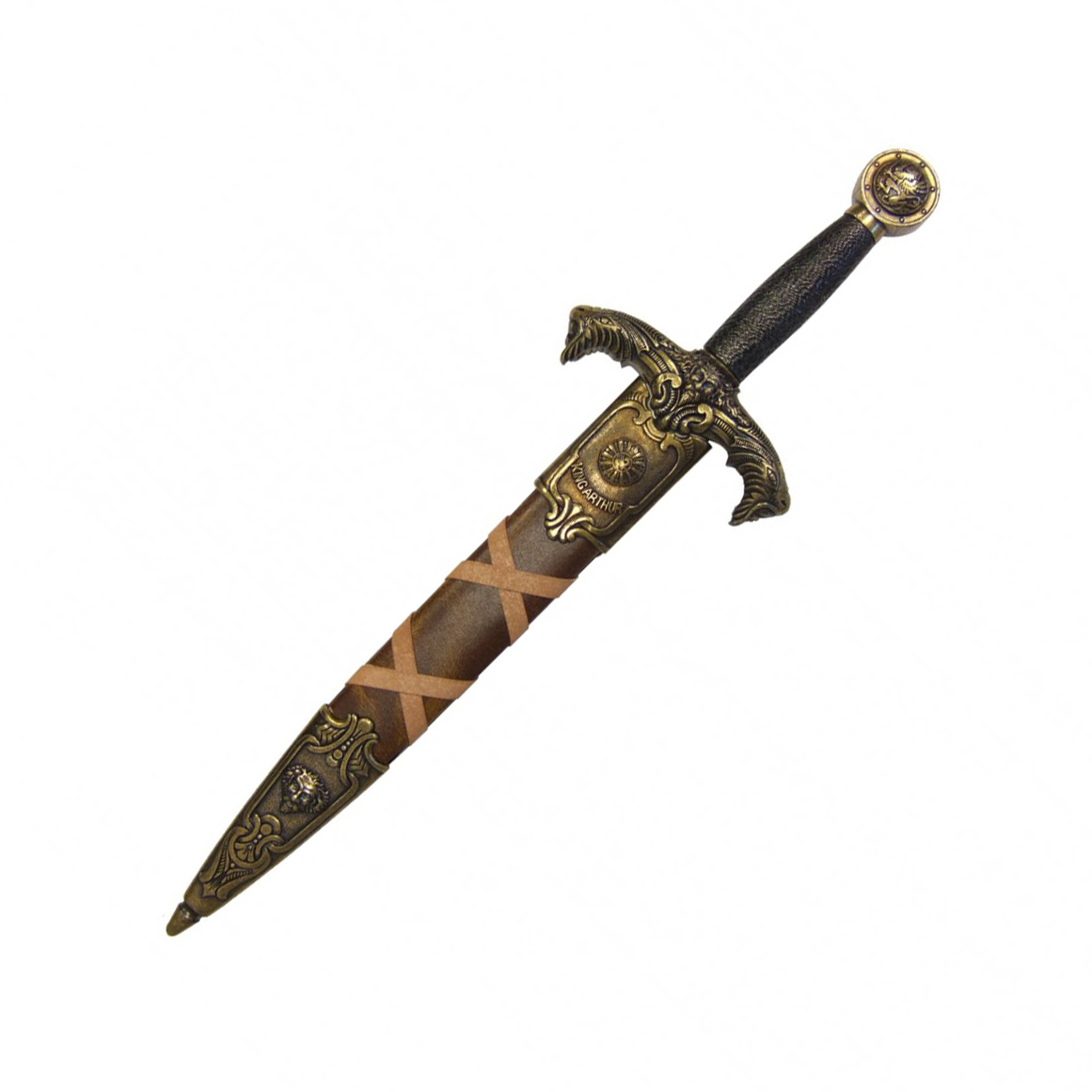 Daga del Rey Arturo 4139/L