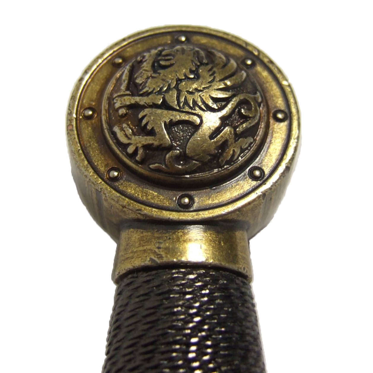 Adaga do Rei Artur 4139/L