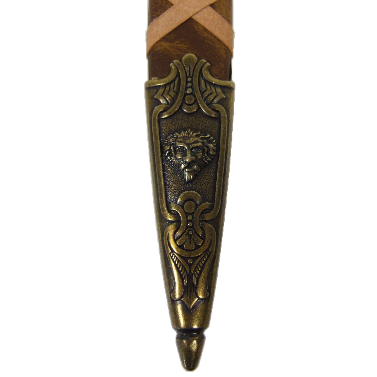 Adaga do Rei Artur 4139/L