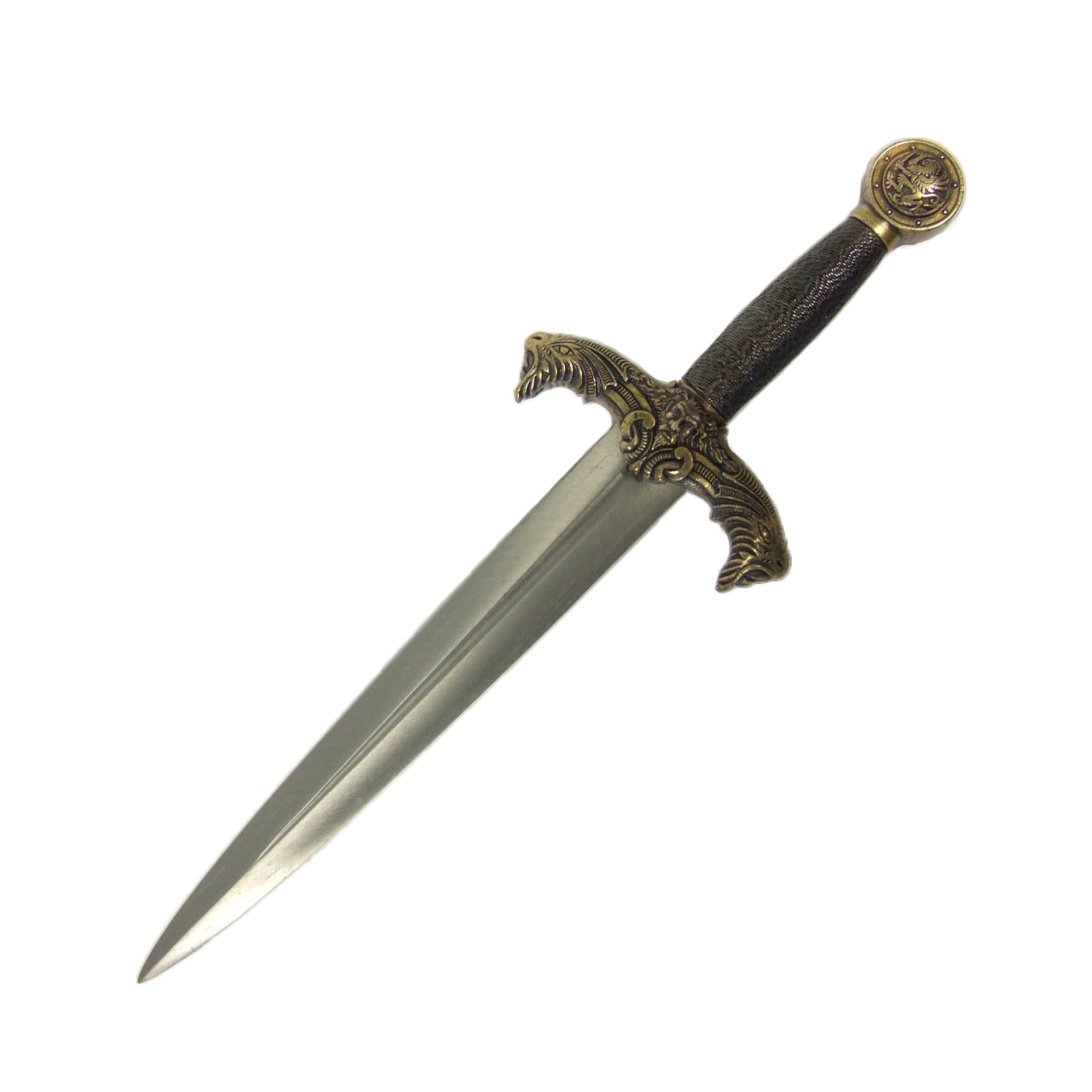 Adaga do Rei Artur 4139/L