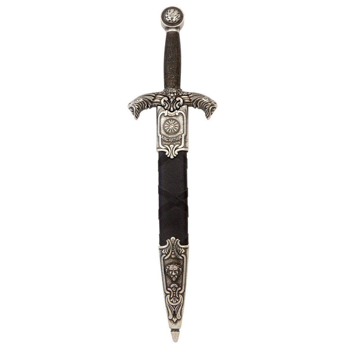 Daga del Rey Arturo 4139/NQ