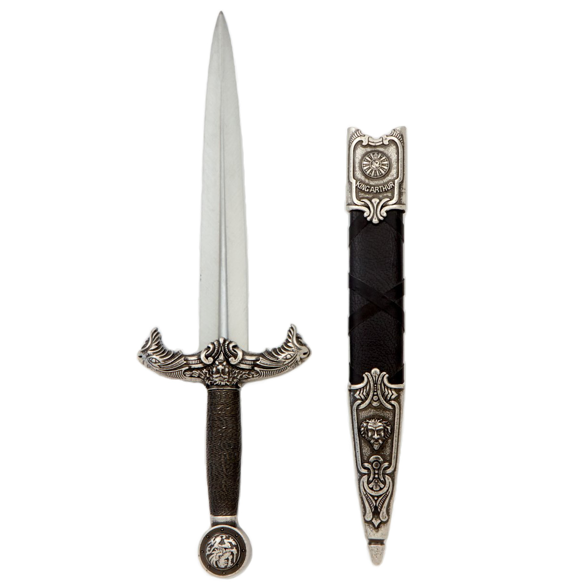 Daga del Rey Arturo 4139/NQ
