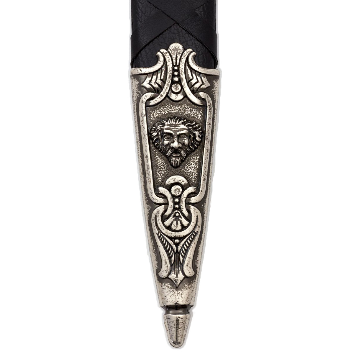 Daga del Rey Arturo 4139/NQ