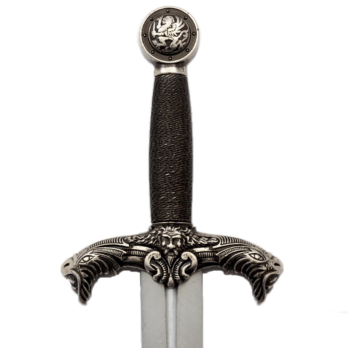 Daga del Rey Arturo 4139/NQ