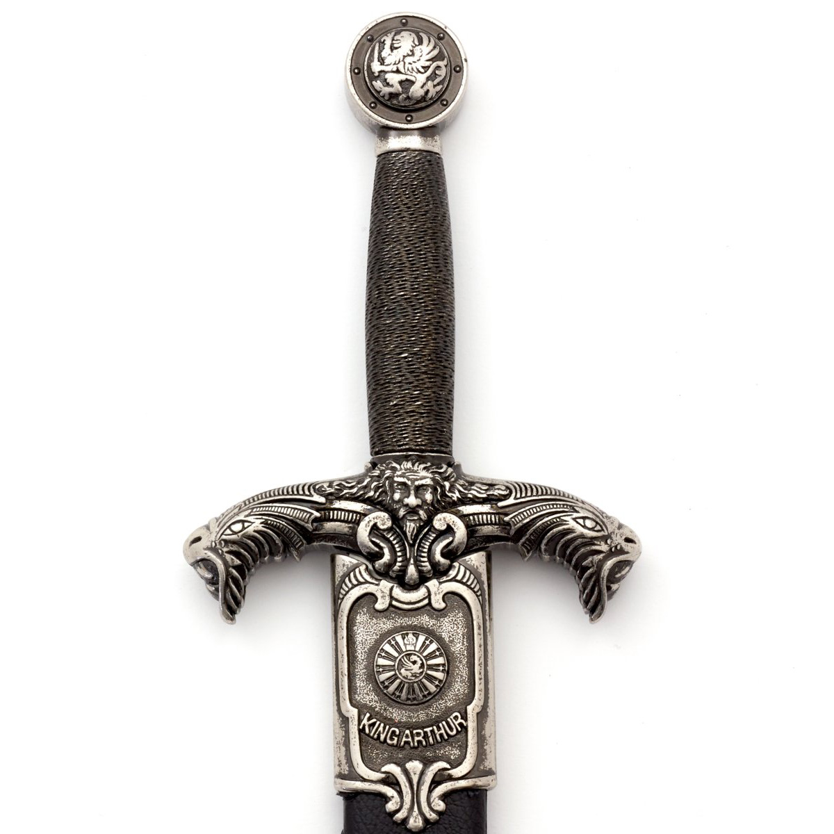 Daga del Rey Arturo 4139/NQ