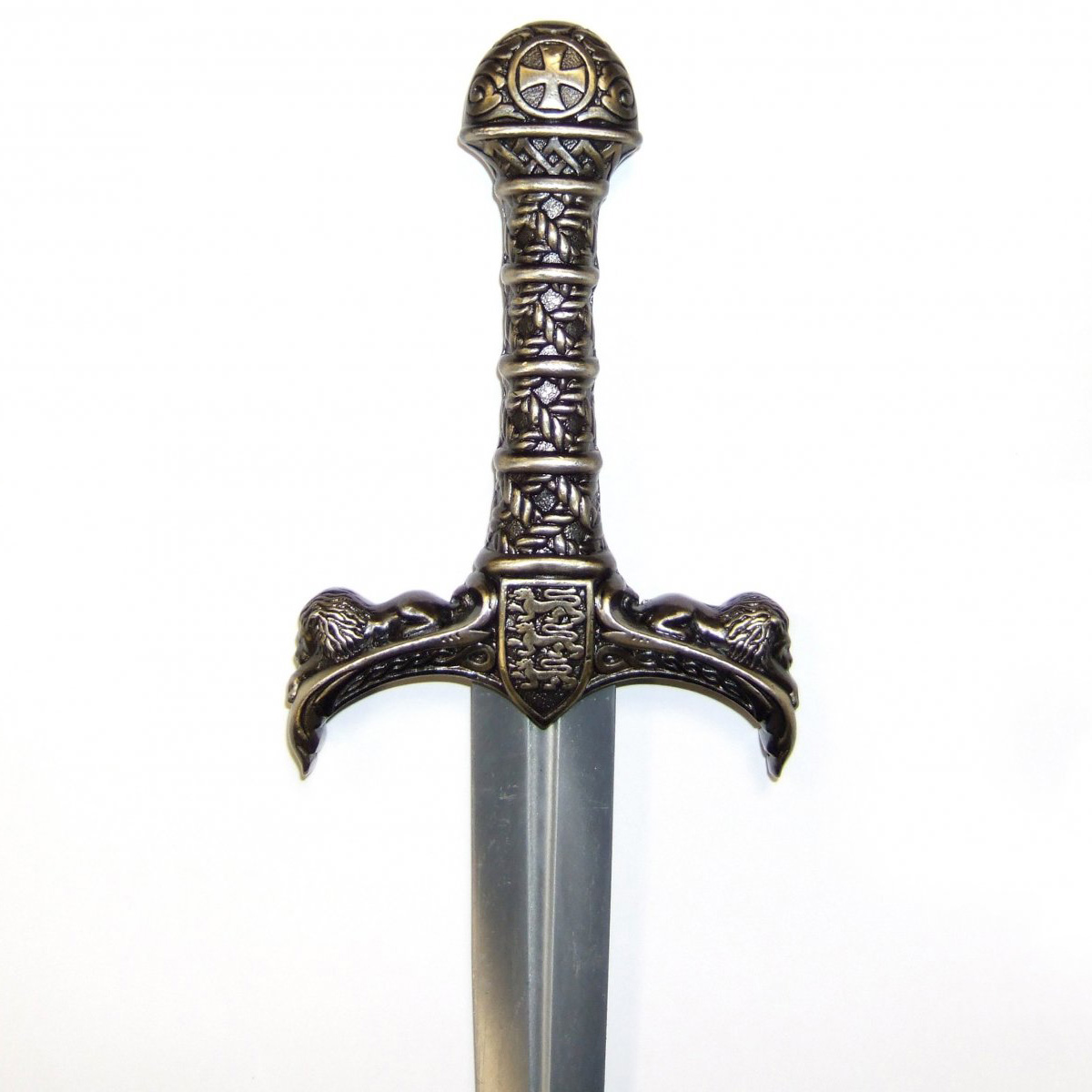 Adaga de Ricardo Coração de Leão