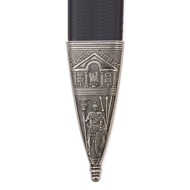 Espada de Júlio César 4116/NQ