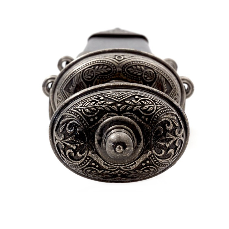 Espada de Júlio César 4116/NQ