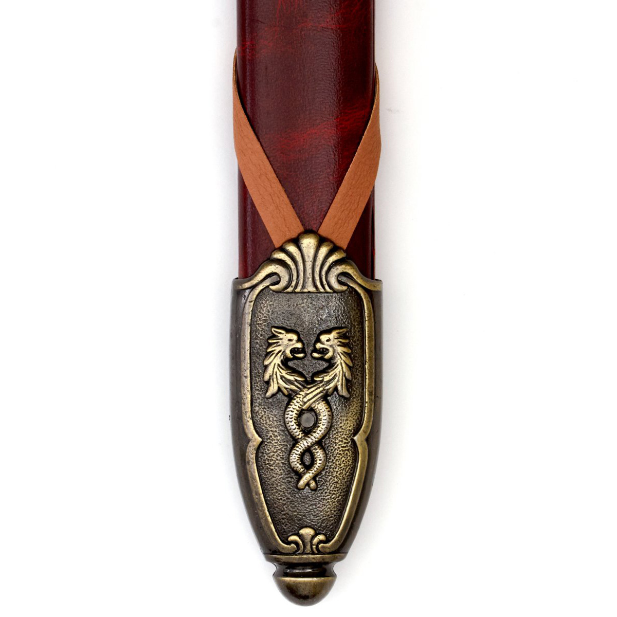 Excalibur espada del Rey Arturo 4170/L