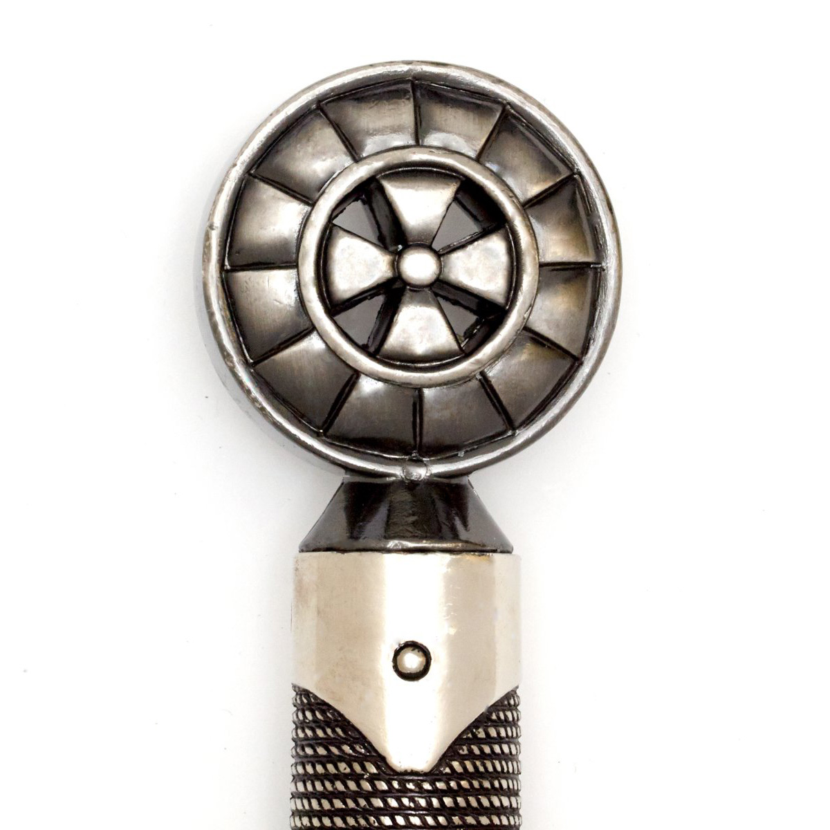 Espada de Hugo de Payens 4188/NQ