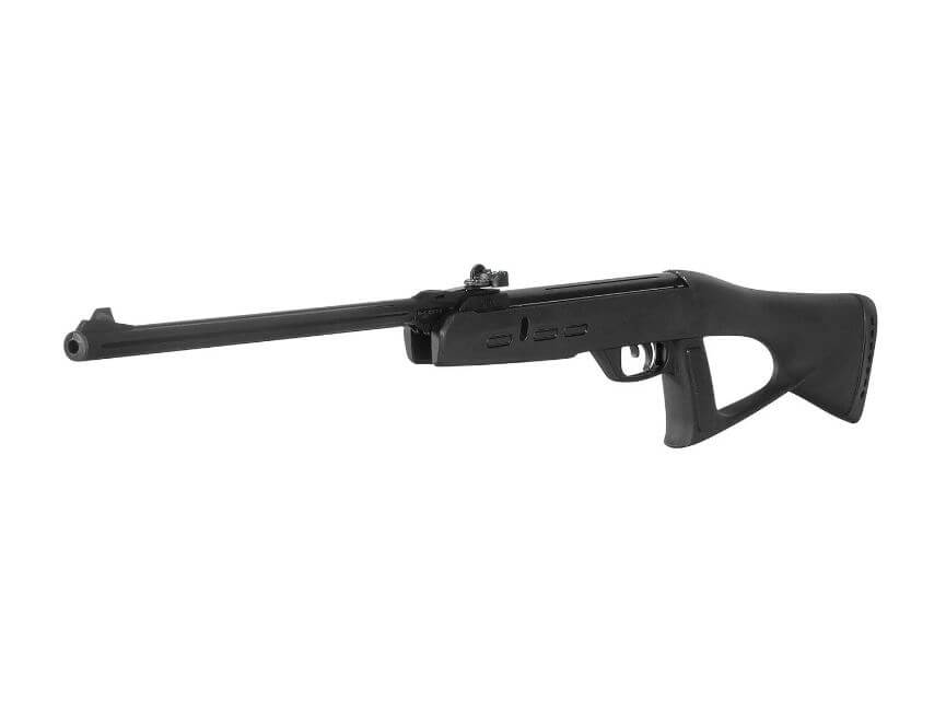 Carabina Gamo Delta Fox GT 5,5 mm
