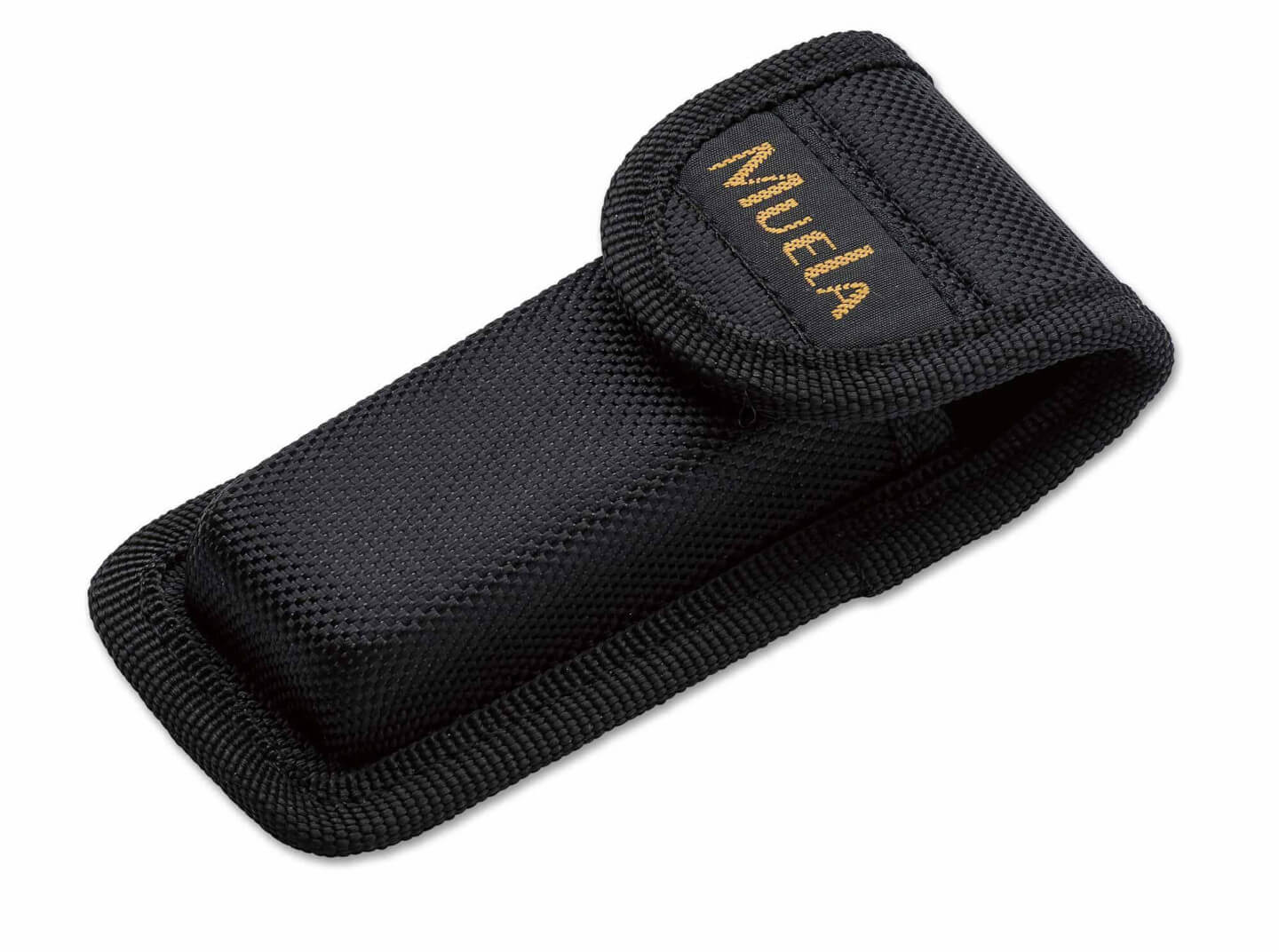 Canivete Muela ZX 8OL com cabo de madeira de oliveira