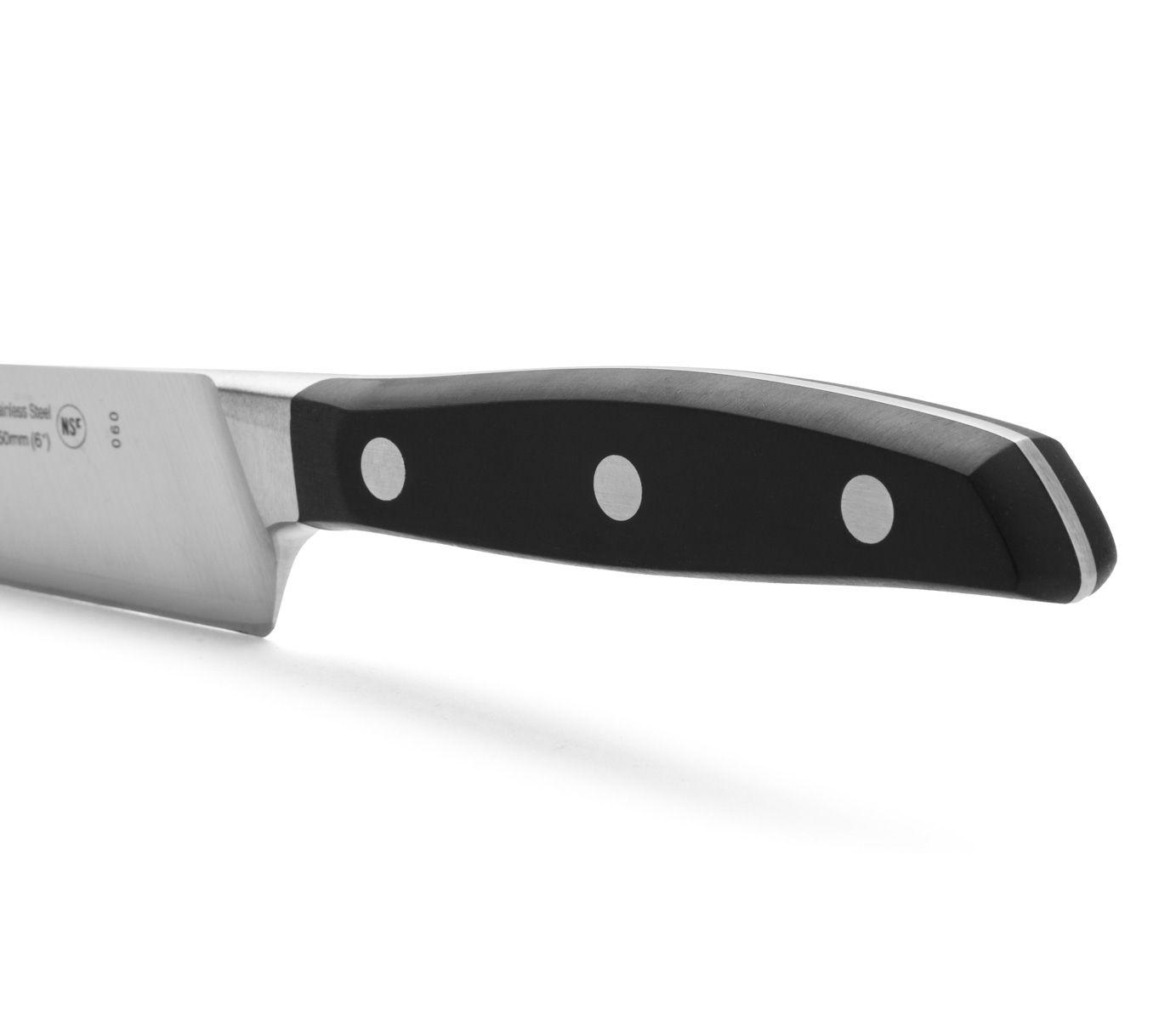 Cuchillo cocinero Arcos Manhattan con hoja de 15 cm
