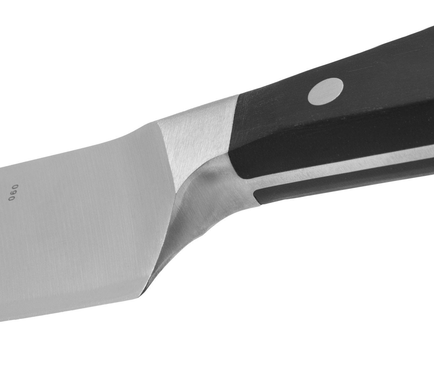 Cuchillo cocinero Arcos Manhattan con hoja de 21 cm